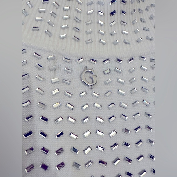 Guess Dress - Picture 4 of 4